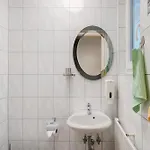 Dina
