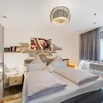 Dina Апартаменты